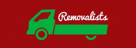 Removalists Lewiston - My Local Removalists